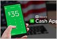 How To Use Cash App On Desktop New Way